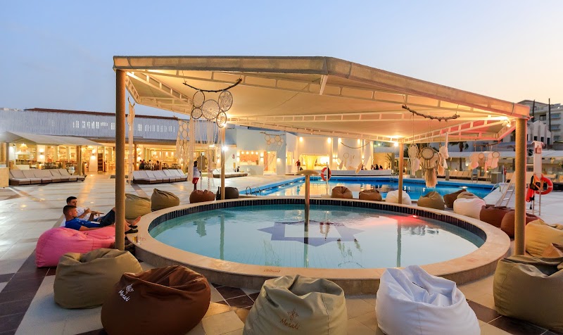 Photo 4 at Meraki Resort Adults Only in 