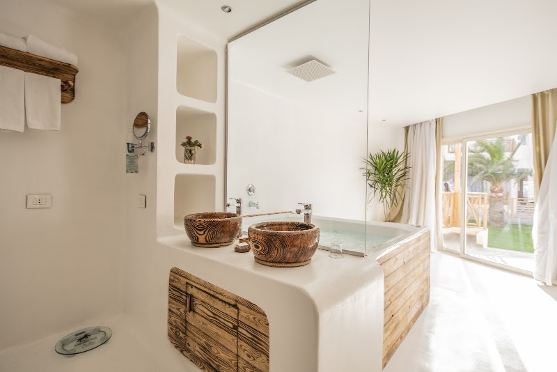 Photo 6 at Meraki Resort Adults Only in 