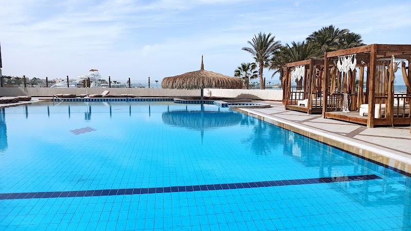 Photo 2 at Meraki Resort Adults Only in 