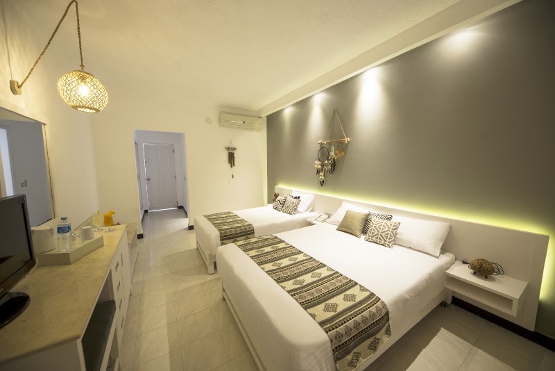 Photo 1 at Meraki Resort Adults Only in 