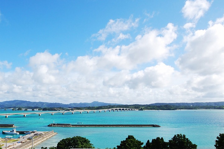 Photo 5 at プチリゾート古宇利島 in Nakijin