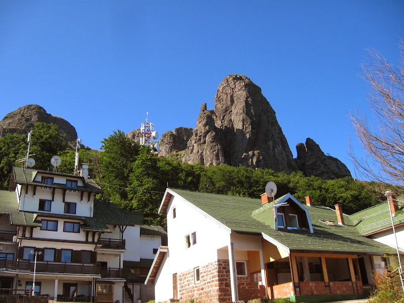 Photo 4 at Stara Planina National Park in Dobri Do