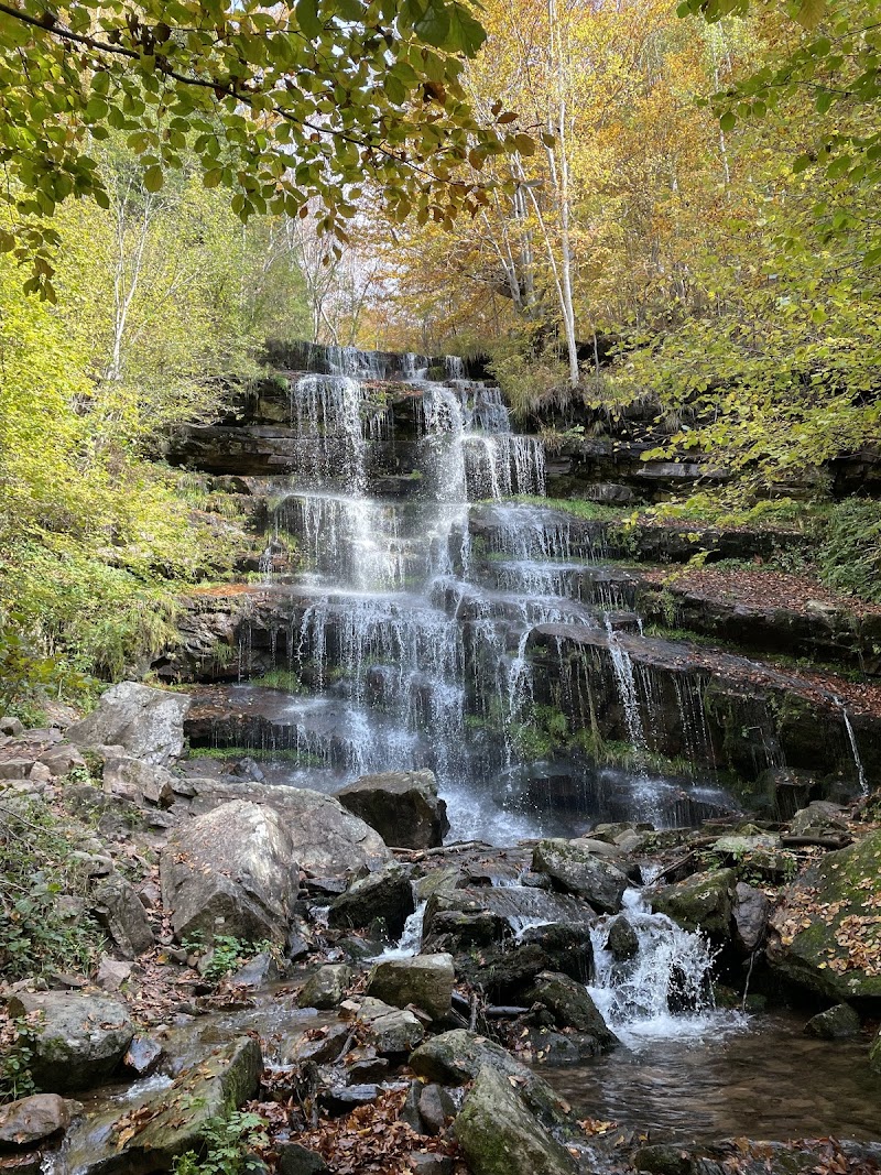 Photo 1 at Stara Planina National Park in Dobri Do