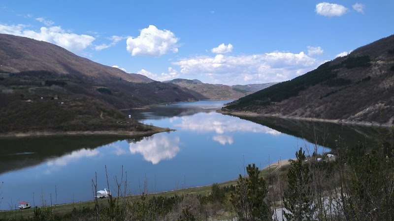 Photo 6 at Stara Planina National Park in Dobri Do