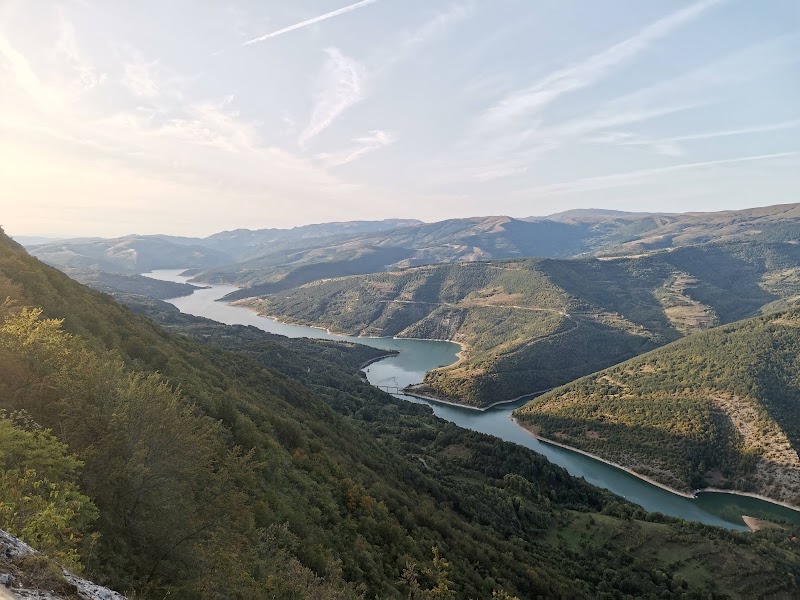 Photo 2 at Stara Planina National Park in Dobri Do