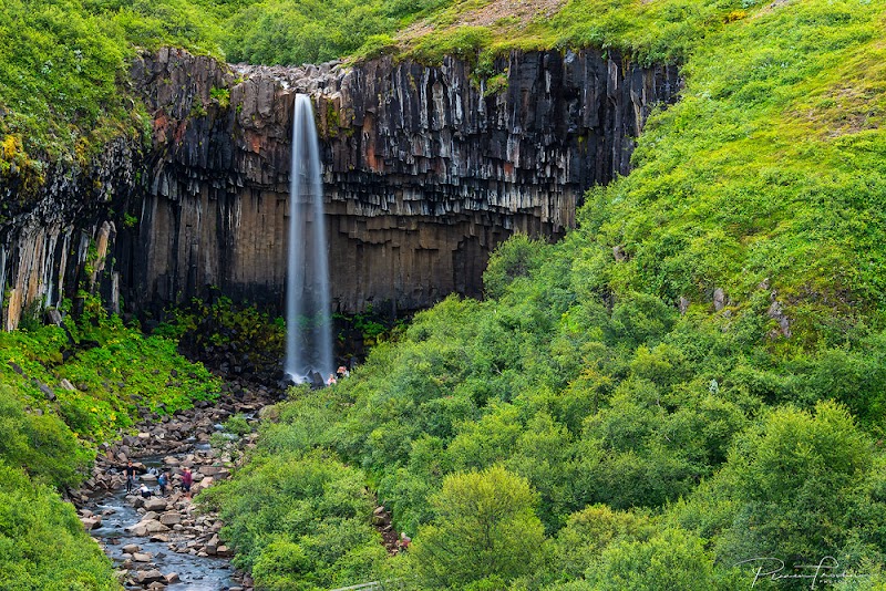 Photo 4 at Vatnajökull National Park in 27