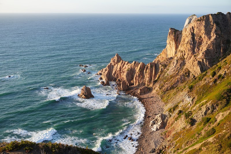 Photo 6 at Cape Roca in Colares