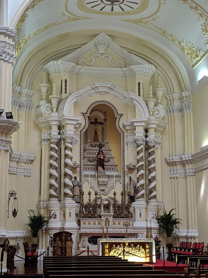 Photo 4 at St. Augustine's Church in 