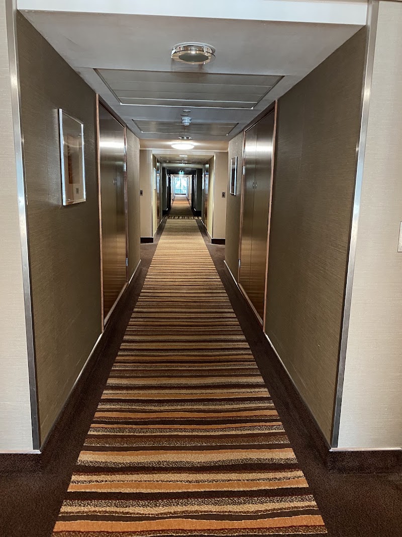Photo 5 at Sofitel London Heathrow in London