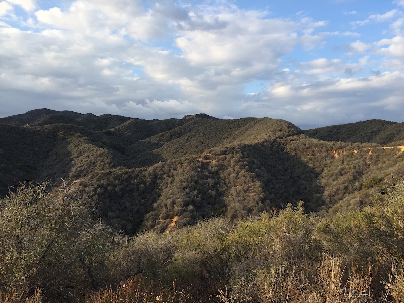 Photo 4 at Will Rogers State Historic Park in Los Angeles