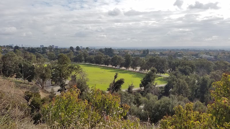 Photo 3 at Will Rogers State Historic Park in Los Angeles