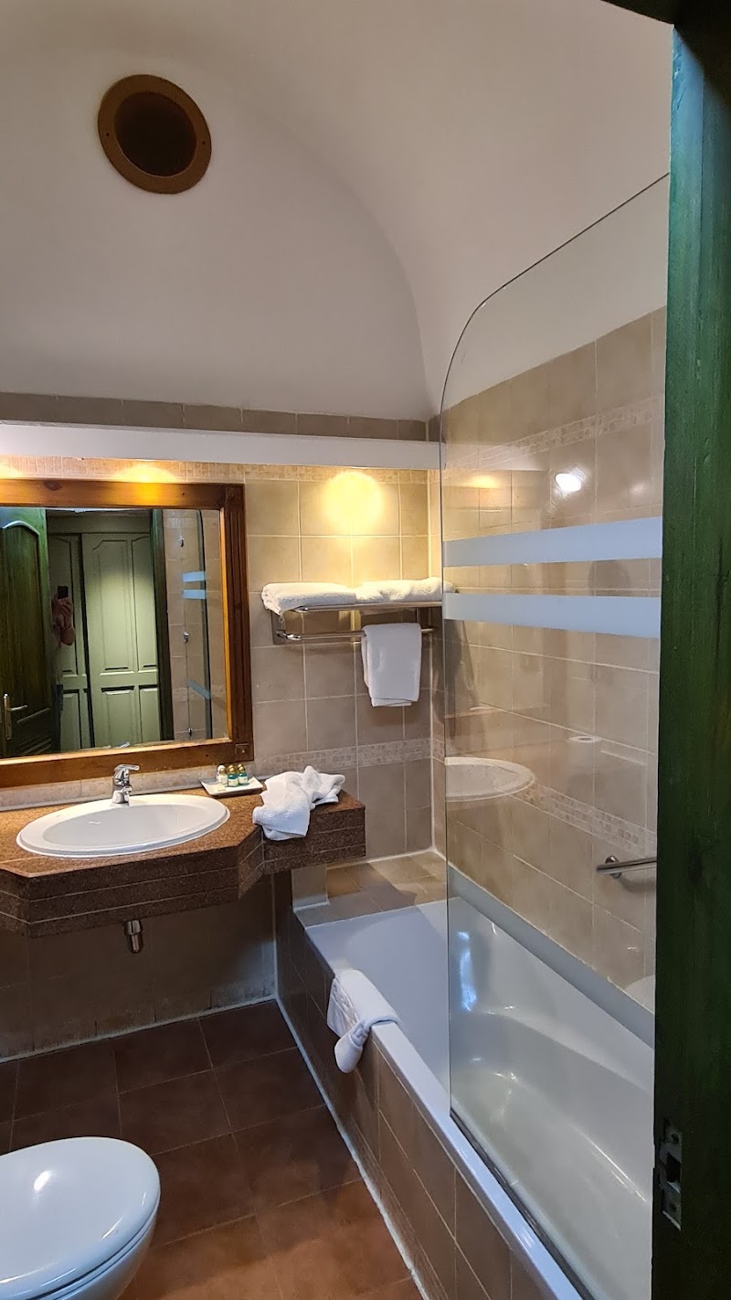 Photo 3 at Shams Alam Beach Resort in 