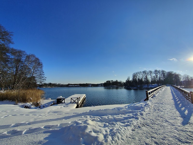 Photo 1 at Trakai Historical National Park in Trakai