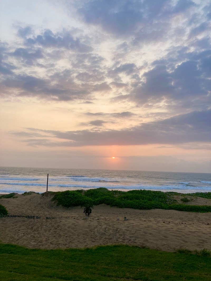 Photo 5 at Pumula Beach Hotel in Hibberdene