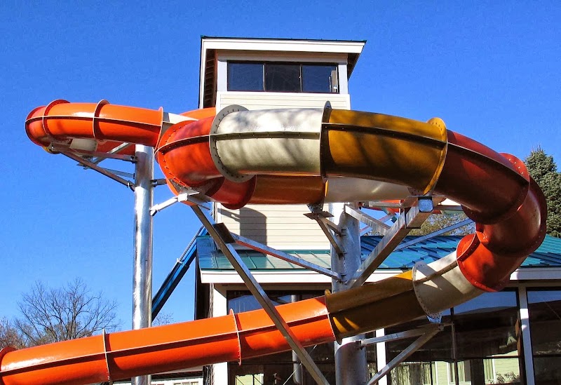 Photo 5 at Rocking Horse Ranch Resort in Highland