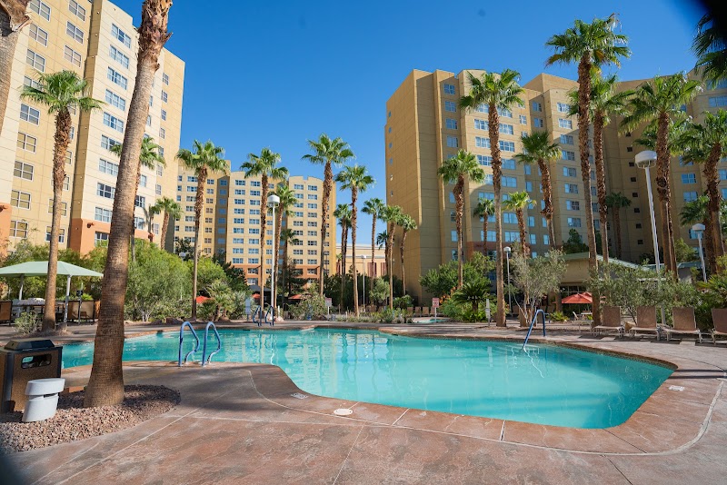 Photo 4 at The Grandview at Las Vegas in Las Vegas
