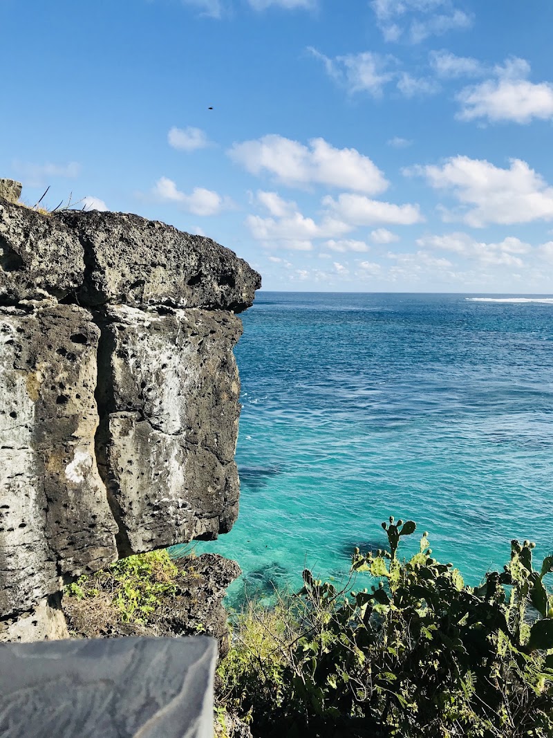 Photo 5 at Captain Matthew Flinders Monument in 