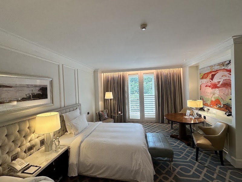 Photo 1 at The Langham, Sydney in Millers Point