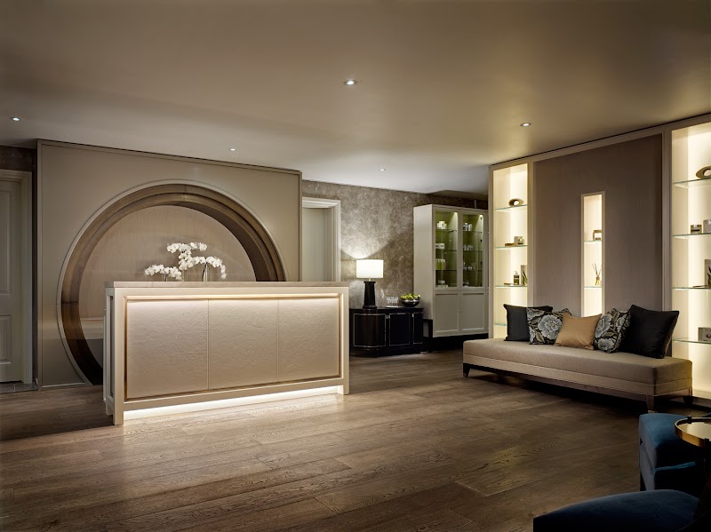Photo 5 at The Langham, Sydney in Millers Point