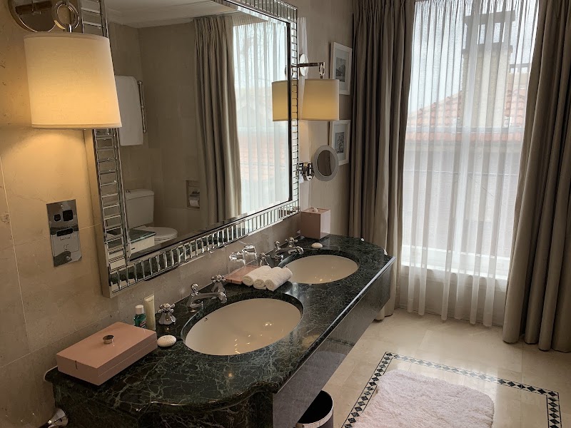 Photo 3 at The Langham, Sydney in Millers Point