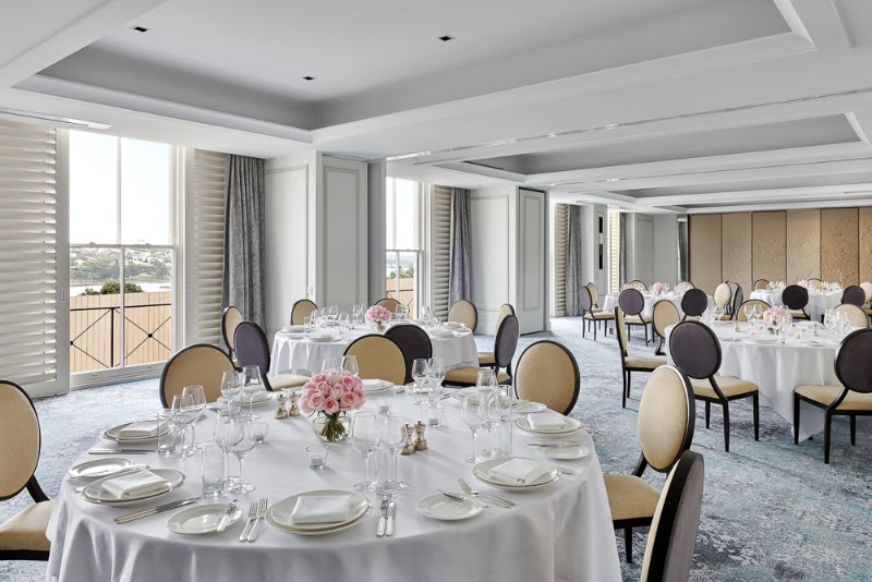 Photo 6 at The Langham, Sydney in Millers Point
