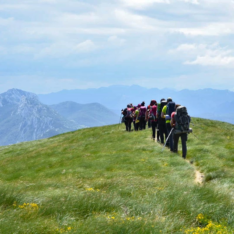Photo 6 at Hiking Trails in Zagreb