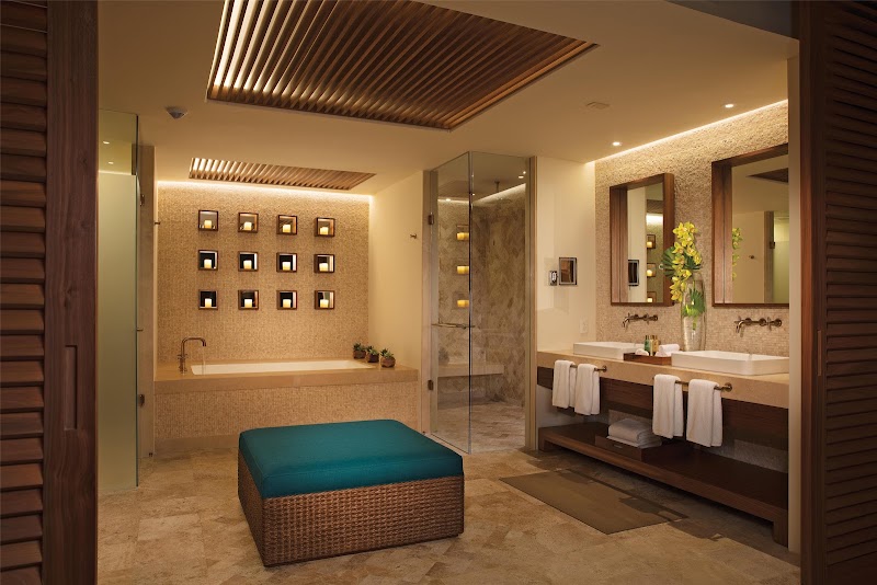 Photo 5 at Secrets Maroma Beach Riviera Cancun in Quintana Roo