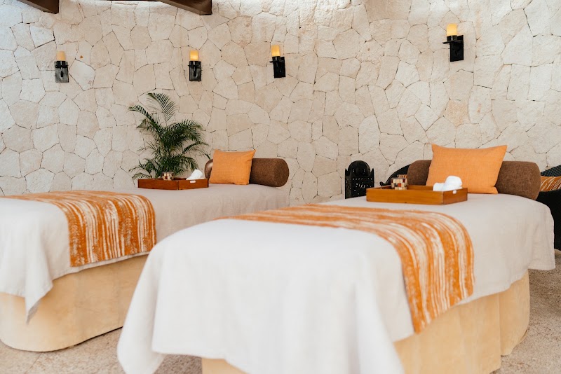 Photo 1 at Secrets Maroma Beach Riviera Cancun in Quintana Roo