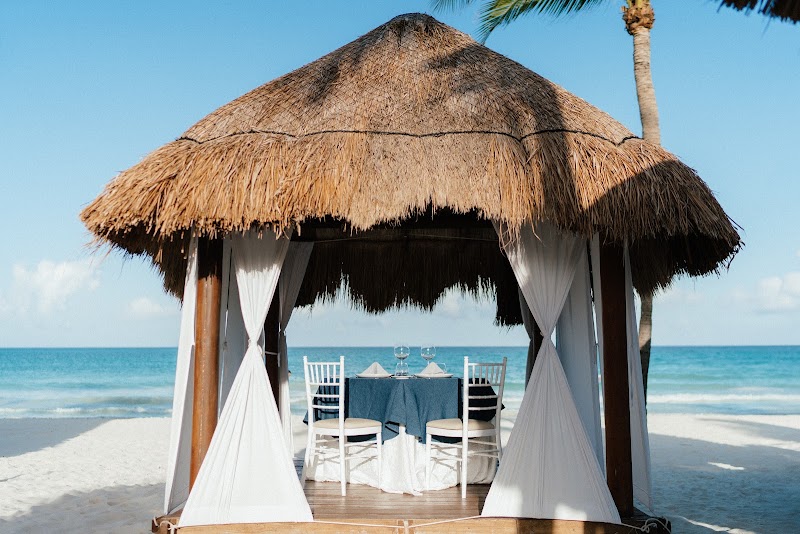 Photo 4 at Secrets Maroma Beach Riviera Cancun in Quintana Roo