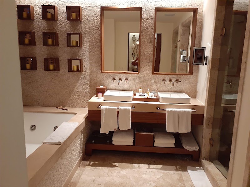 Photo 3 at Secrets Maroma Beach Riviera Cancun in Quintana Roo