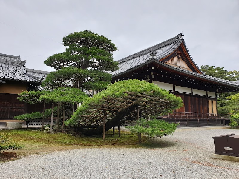 Photo 3 at Tenryu-ji in 京都市
