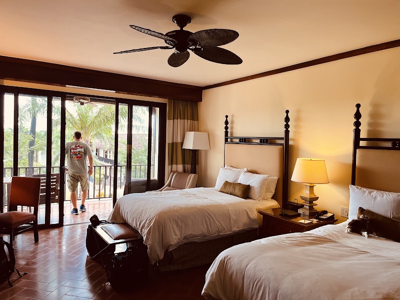 Photo 1 at JW Marriott Guanacaste Resort & Spa in Guanacaste