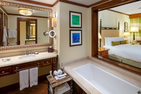 Photo 6 at JW Marriott Guanacaste Resort & Spa in Guanacaste
