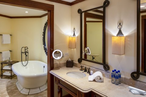 Photo 3 at JW Marriott Guanacaste Resort & Spa in Guanacaste