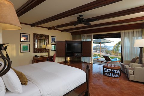Photo 5 at JW Marriott Guanacaste Resort & Spa in Guanacaste