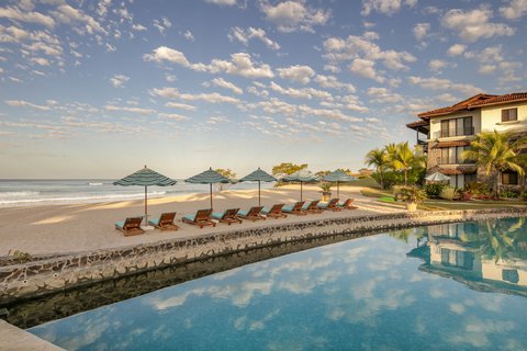 Photo 2 at JW Marriott Guanacaste Resort & Spa in Guanacaste
