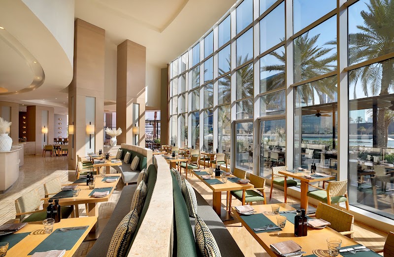 Photo 6 at Beach Rotana in Area