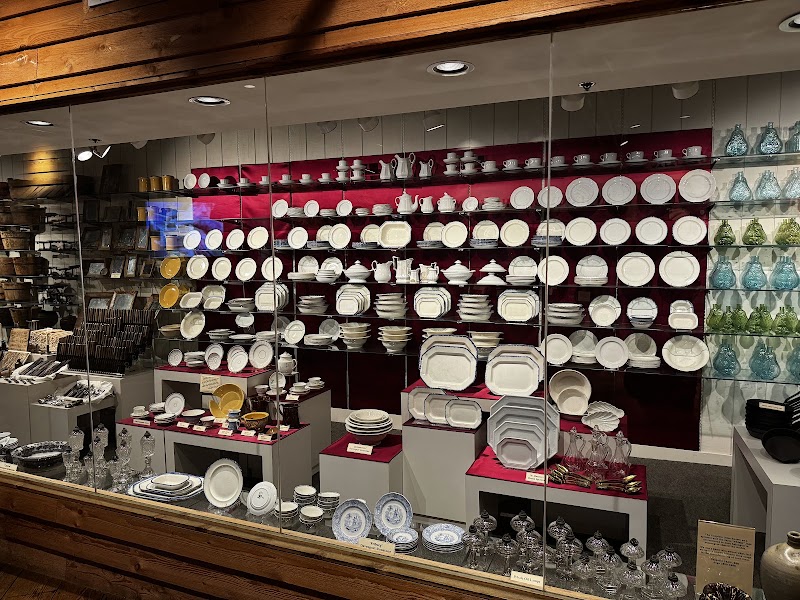 Photo 4 at Arabia Steamboat Museum in Kansas City