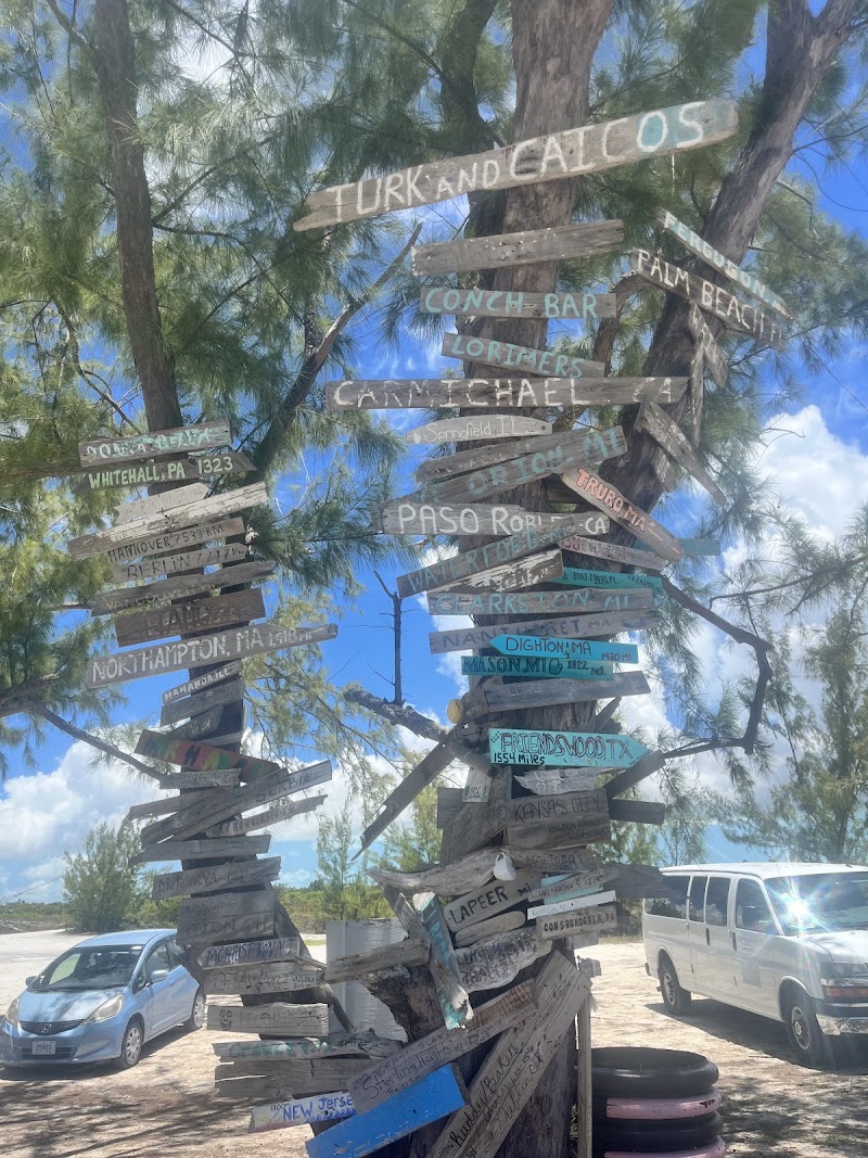 Photo 5 at Bambarra Beach in 