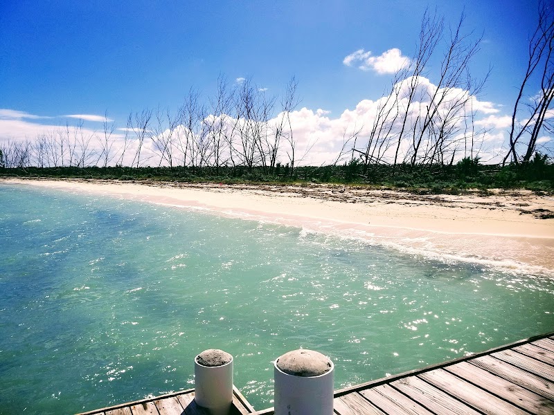 Photo 1 at Bambarra Beach in 