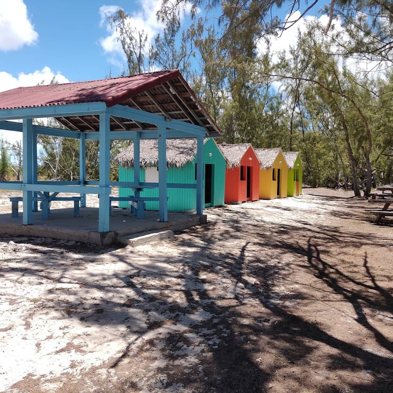 Photo 6 at Bambarra Beach in 