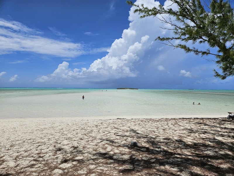 Photo 3 at Bambarra Beach in 