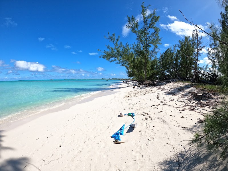 Photo 2 at Bambarra Beach in 