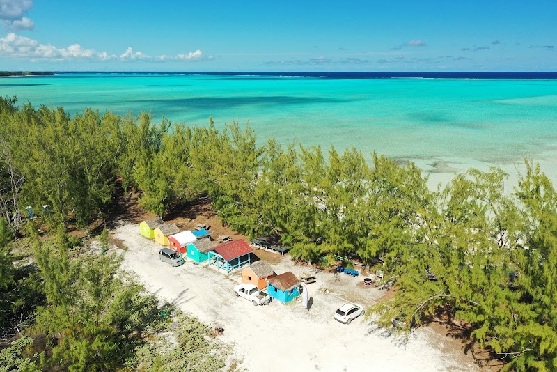 Photo 4 at Bambarra Beach in 