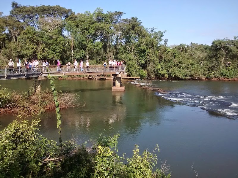 Photo 1 at Paseos de Luna Llena en las Cataratas del Iguazú in Puerto Iguazú