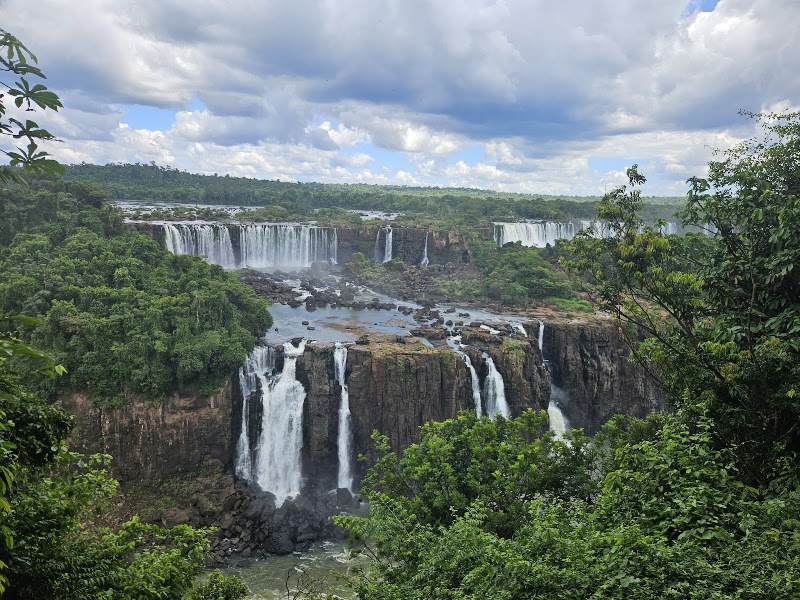 Photo 2 at Paseos de Luna Llena en las Cataratas del Iguazú in Puerto Iguazú