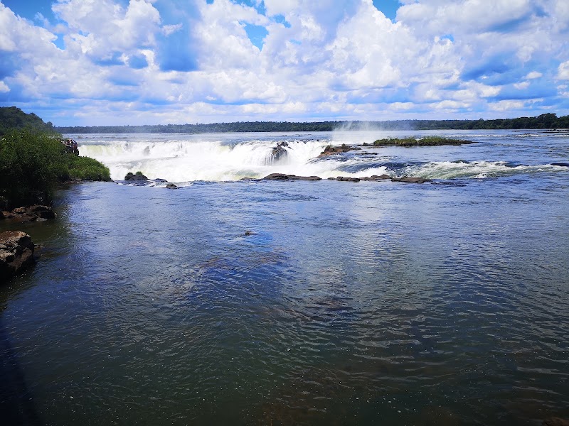 Photo 4 at Paseos de Luna Llena en las Cataratas del Iguazú in Puerto Iguazú