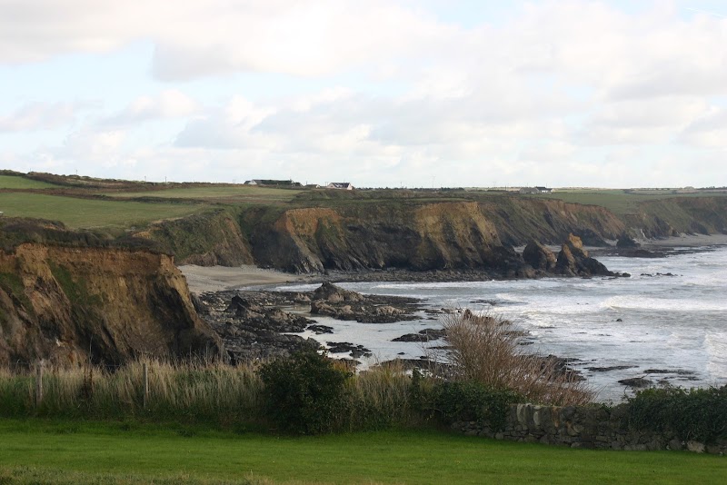 Photo 4 at Copper Coast UNESCO Global Geopark in Bunmahon
