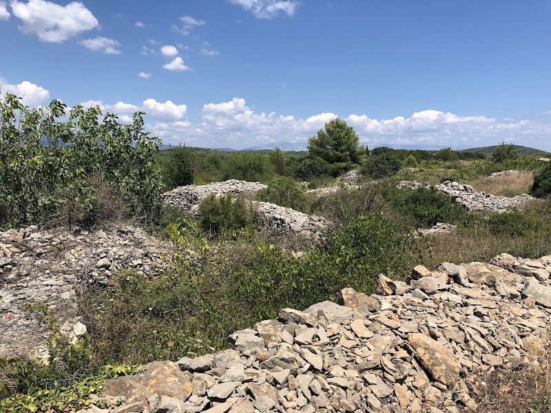 Photo 1 at Stari Grad Plain in Stari Grad