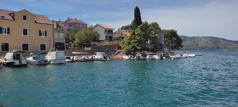 Photo 3 at Stari Grad Plain in Stari Grad